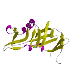 Image of CATH 5hctA02