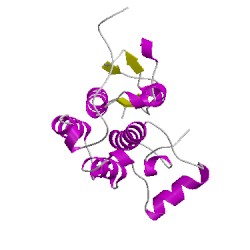 Image of CATH 5hcyA02