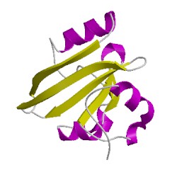 Image of CATH 5hd3A00
