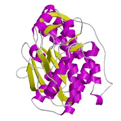 Image of CATH 5hd7A