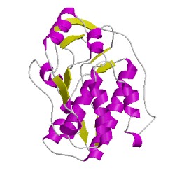 Image of CATH 5hd7A02