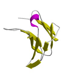 Image of CATH 5hd8C02