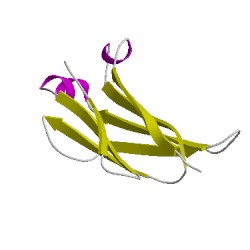 Image of CATH 5hd8D02