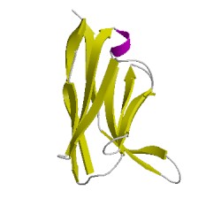 Image of CATH 5hd8E01