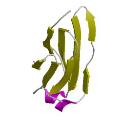 Image of CATH 5hd8E02