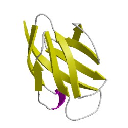 Image of CATH 5hdrA02