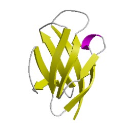 Image of CATH 5hdrC02
