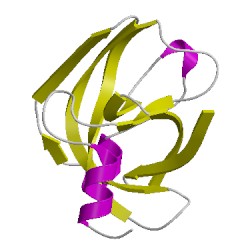 Image of CATH 5hdxA01