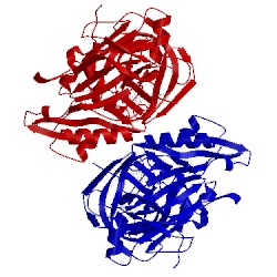 Image of CATH 5hdz
