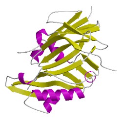 Image of CATH 5he5B02