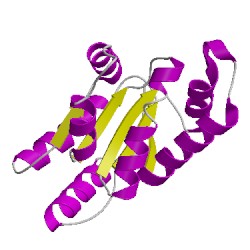 Image of CATH 5he8B00