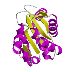 Image of CATH 5he8C00