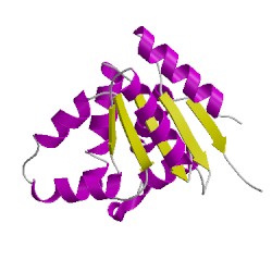 Image of CATH 5he8E00