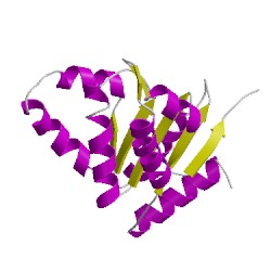 Image of CATH 5he8F00