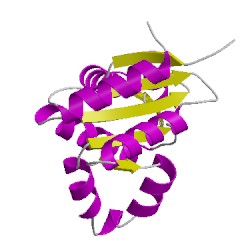 Image of CATH 5he8H00