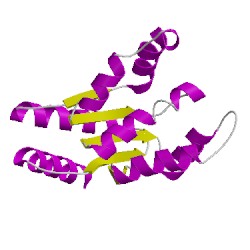 Image of CATH 5he8L00