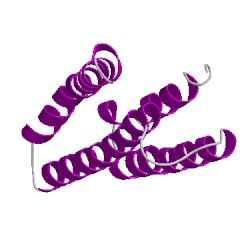 Image of CATH 5hegB02