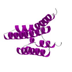 Image of CATH 5hegC02