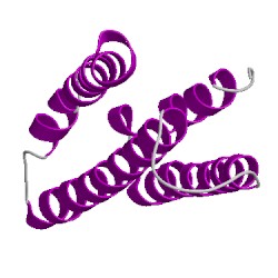 Image of CATH 5hehB02