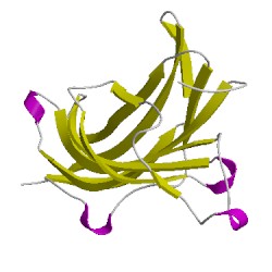 Image of CATH 5hehD01