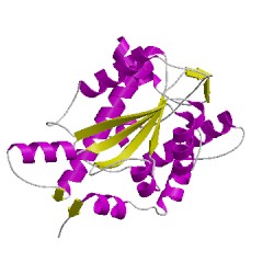 Image of CATH 5heiG00
