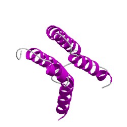 Image of CATH 5hejB02