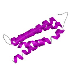 Image of CATH 5hejF02