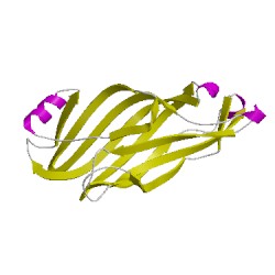 Image of CATH 5hejG01