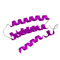 Image of CATH 5hejG02
