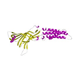 Image of CATH 5hejH