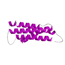 Image of CATH 5hejH02