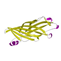 Image of CATH 5hejI01