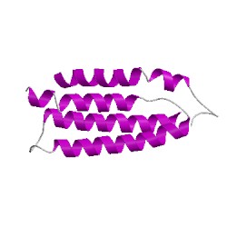 Image of CATH 5hejI02
