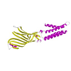 Image of CATH 5hejJ