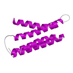 Image of CATH 5hejJ02