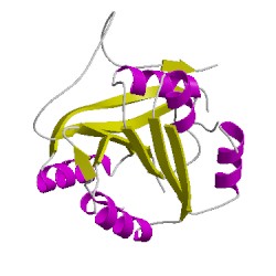 Image of CATH 5hekC00