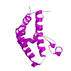 Image of CATH 5hemB00