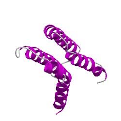 Image of CATH 5heuB02