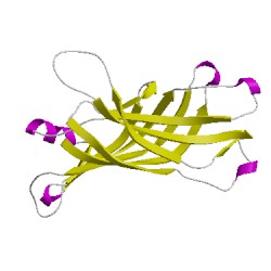 Image of CATH 5heuF01