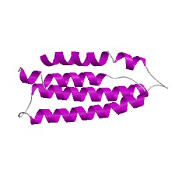 Image of CATH 5heuI02