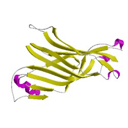 Image of CATH 5heuJ01