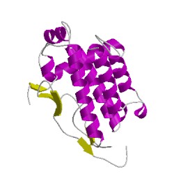 Image of CATH 5hezA02