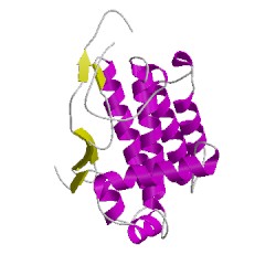 Image of CATH 5hezC02