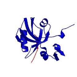Image of CATH 5hf1