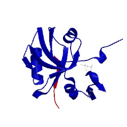 Image of CATH 5hff