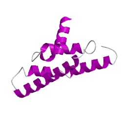 Image of CATH 5hfkA02