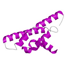 Image of CATH 5hfkB02