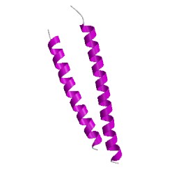 Image of CATH 5hflA00