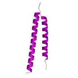 Image of CATH 5hflC
