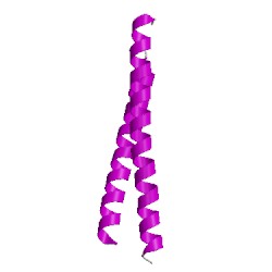 Image of CATH 5hflD